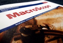 Macroscope, Morgan Stanley